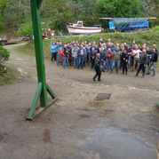 DSC00512