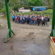 DSC00513